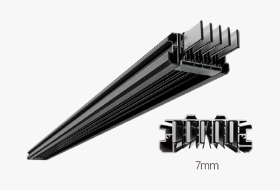 busway_leg_img06