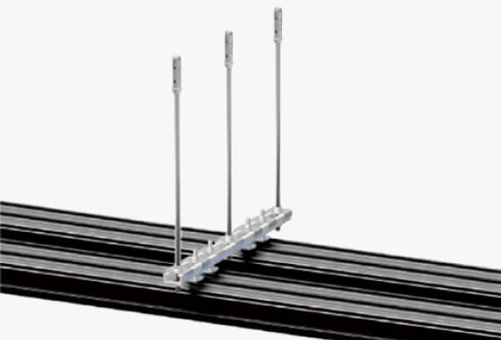 busway_leg_img07