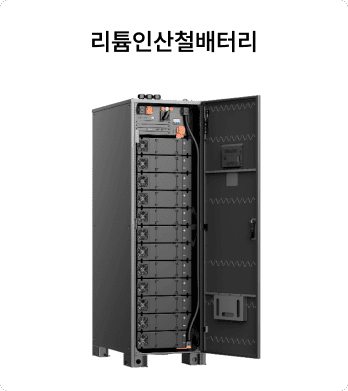 Innovation 04