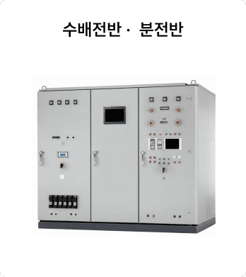 Innovation 05
