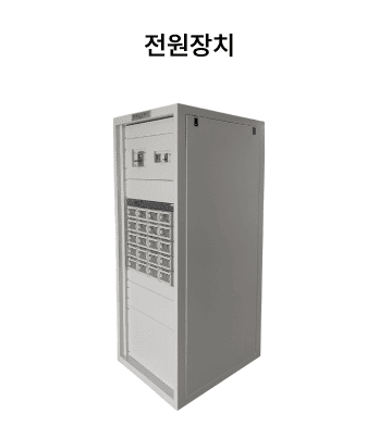 Innovation 01