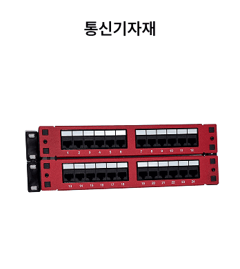 Innovation 04