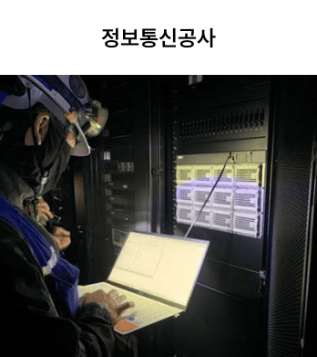 Innovation 05