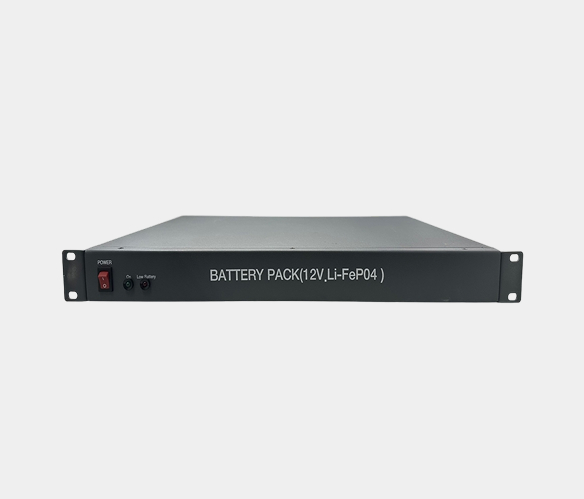 lithum_com01