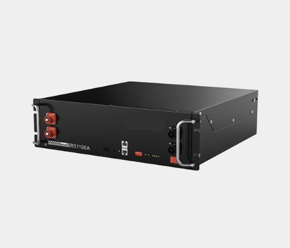 lithum_com02