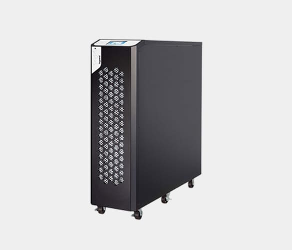 mL_ups_img01