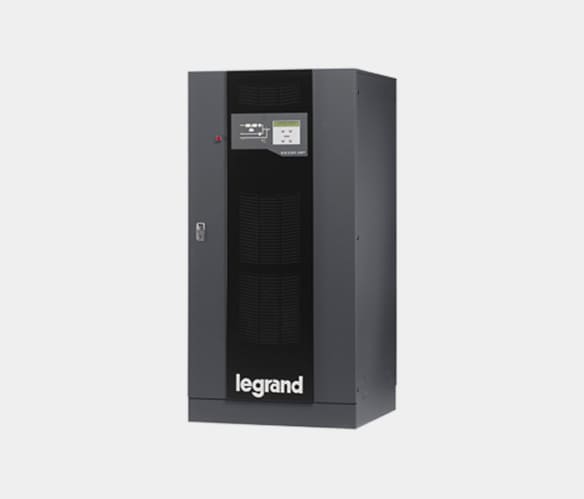 mL_ups_img03