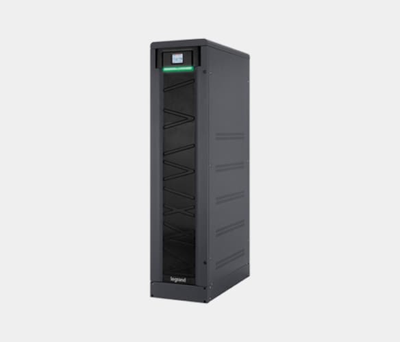 mL_ups_img05