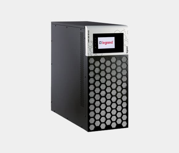 mL_ups_img06