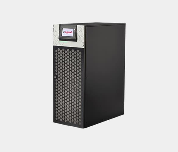 mL_ups_img07