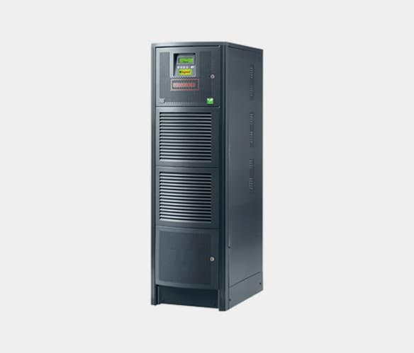 mL_ups_img09