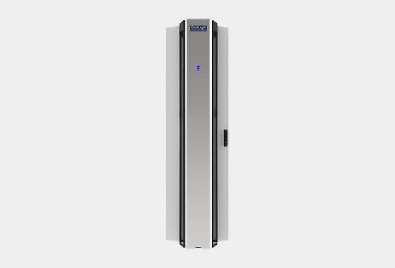ocp-hpc-cooling_img03