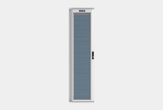 ocp-hpc-cooling_img04