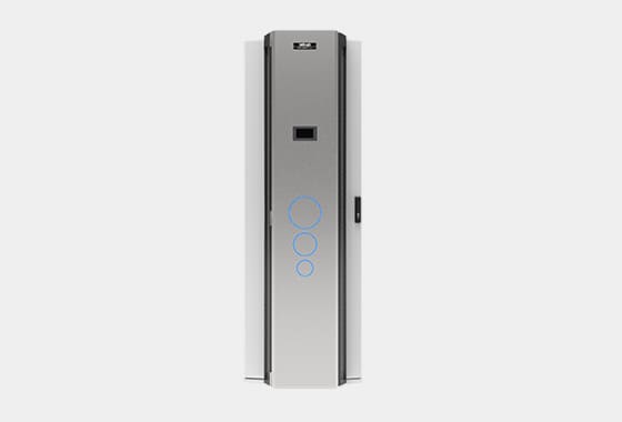 ocp-hpc-cooling_img05