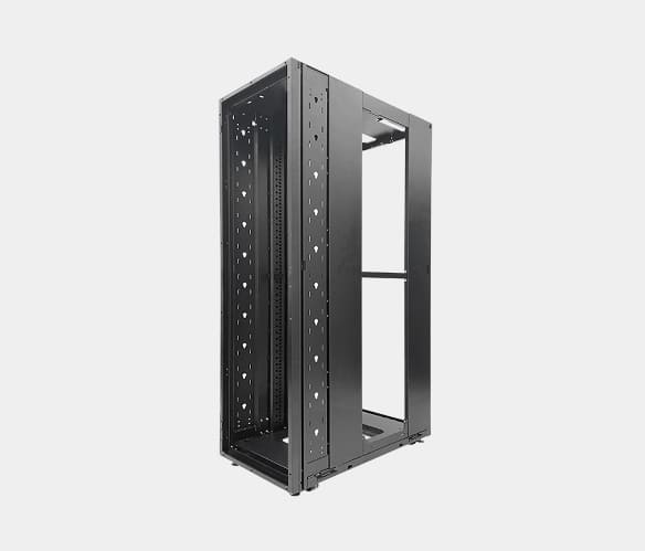 ocp-hpc-orv3_img01