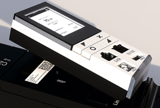 ocp-hpc-pdu_img06