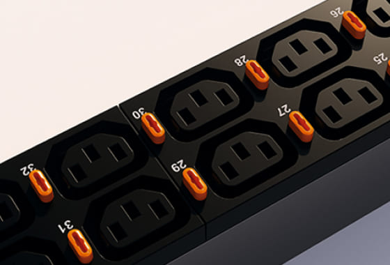 ocp-hpc-pdu_img07