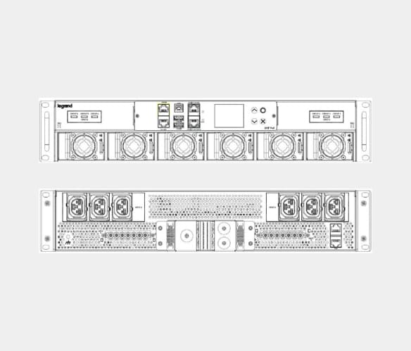 ocp-hpc-psu_img01