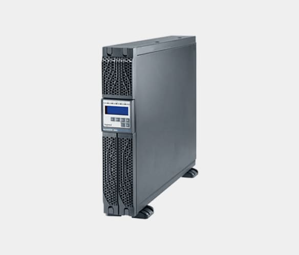 sm_ups_img01