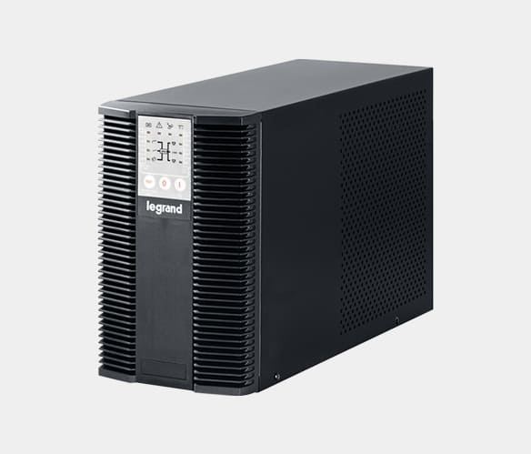 sm_ups_img02