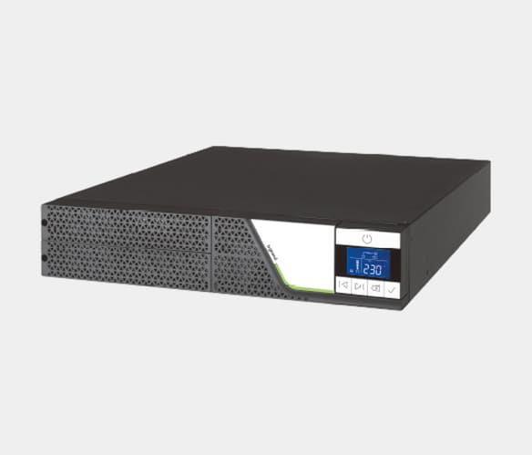 sm_ups_img03
