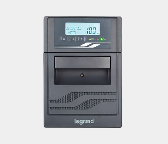 sm_ups_img06