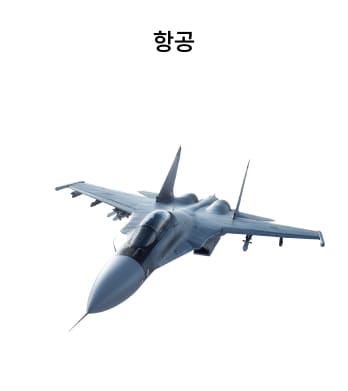 Innovation 04