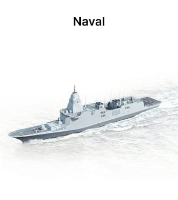 Innovation 02