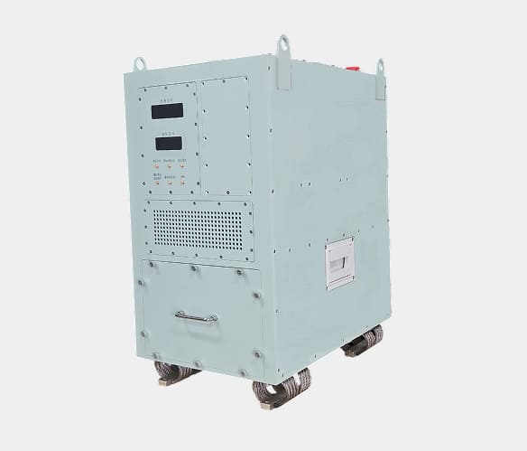 defense_pro_img01