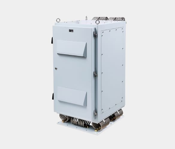 defense_pro_img02