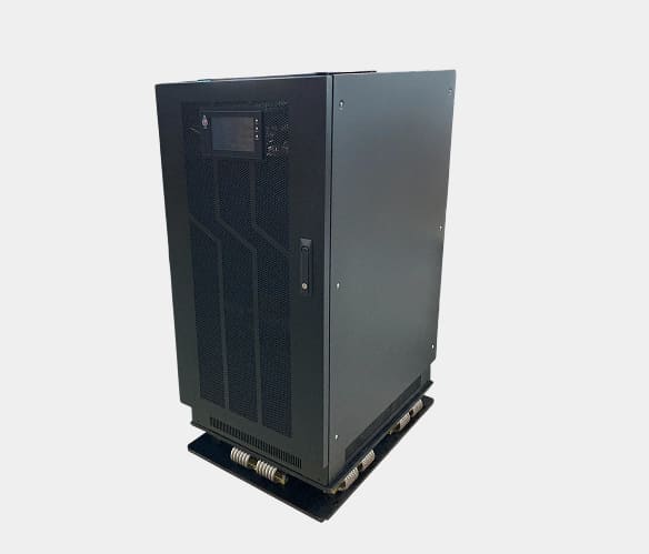 defense_pro_img03