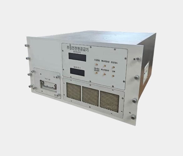 defense_pro_img04