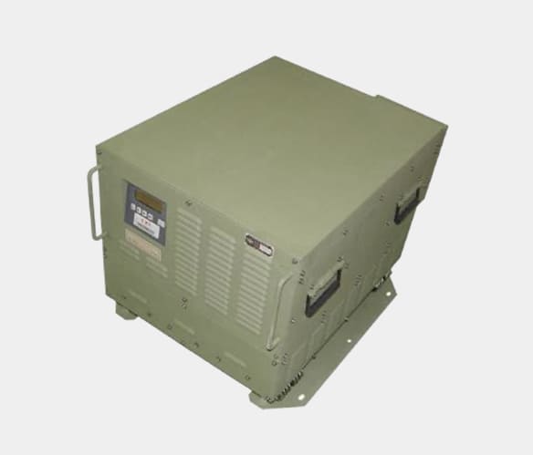 defense_pro_img05