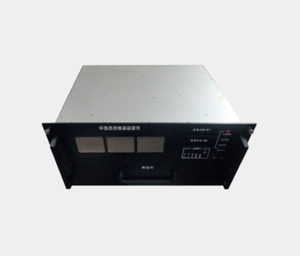 defense_pro_img06