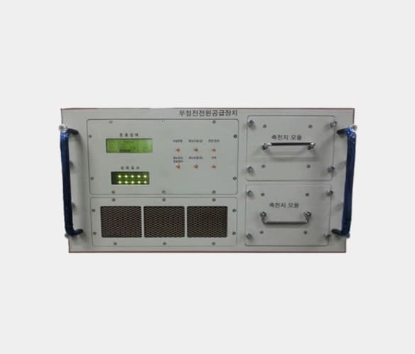 defense_pro_img07