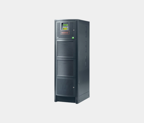 electro_modular_img02