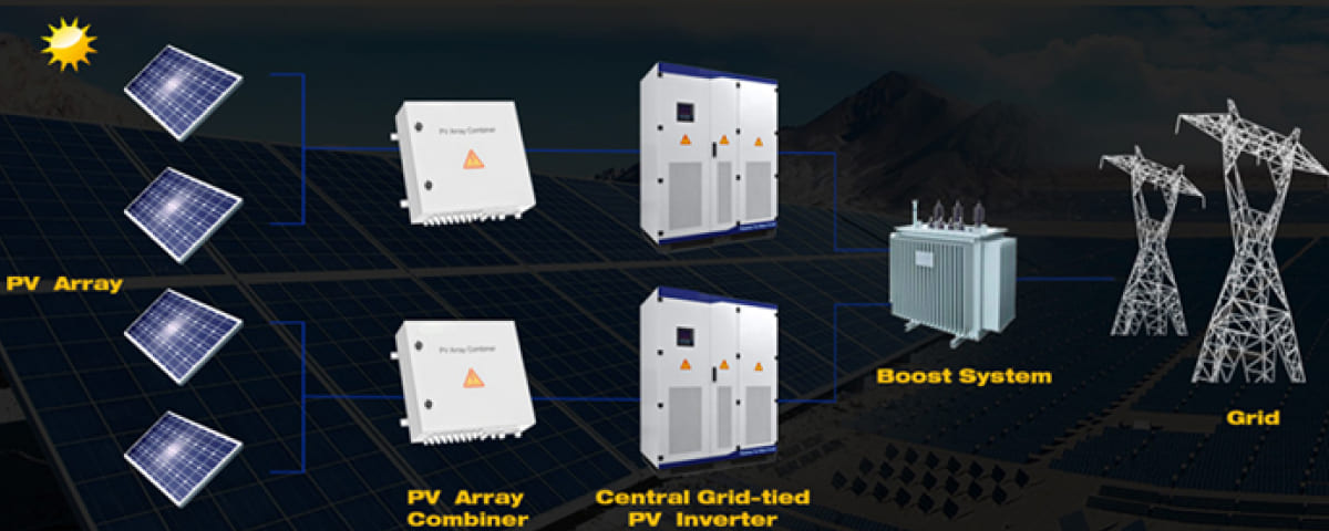 electro_solar_img02