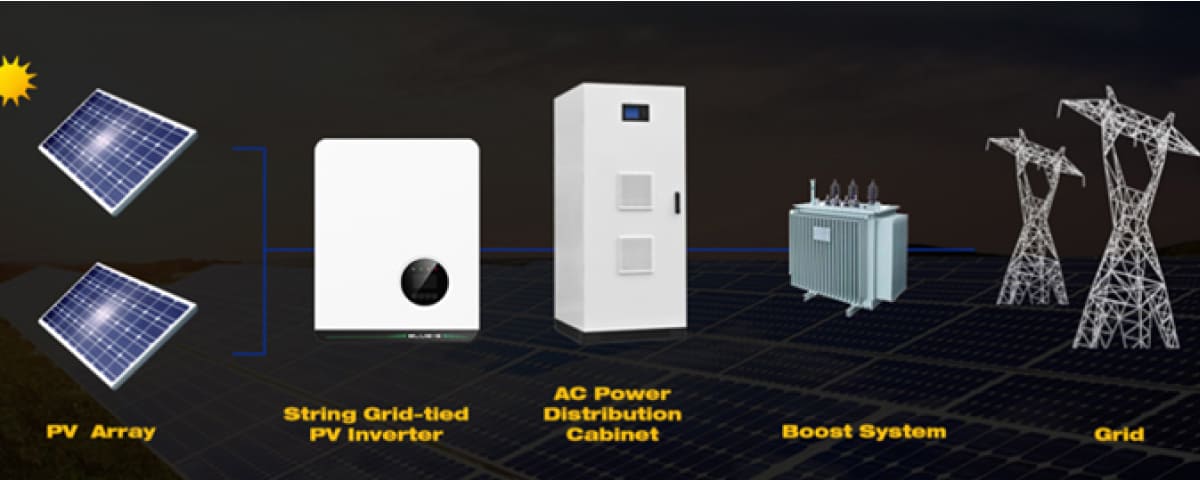 electro_solar_img04