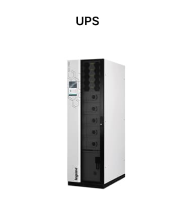 Innovation 01