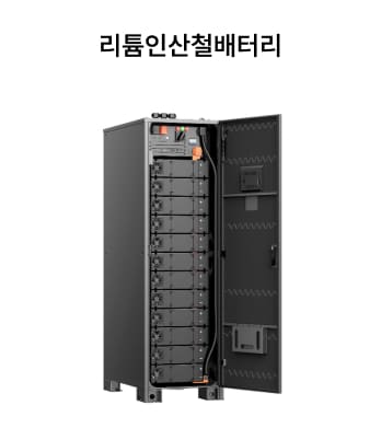 Innovation 02
