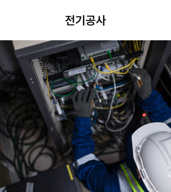Innovation 05