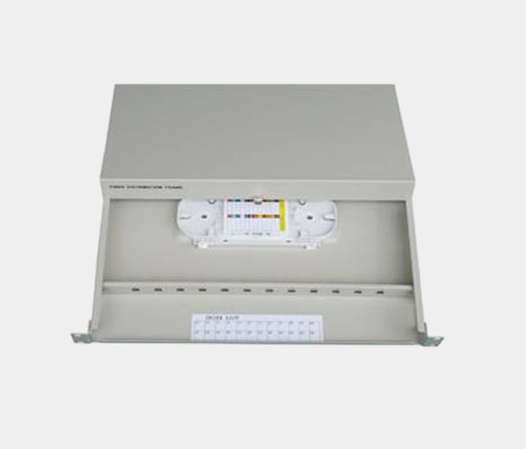ict_com_img03